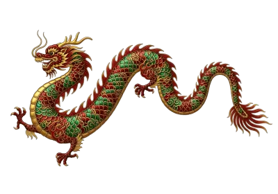 Imagen PNG para descargar